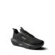 Fila Tonga 5 Nanobionic Lace Men's Shoes-2