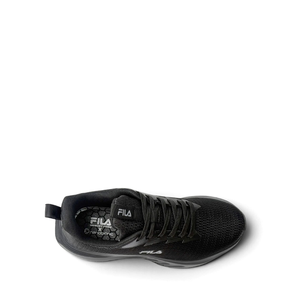 Fila Tonga 5 Nanobionic Lace Men's Shoes