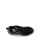 Fila Tonga 5 Nanobionic Lace Men's Shoes-3