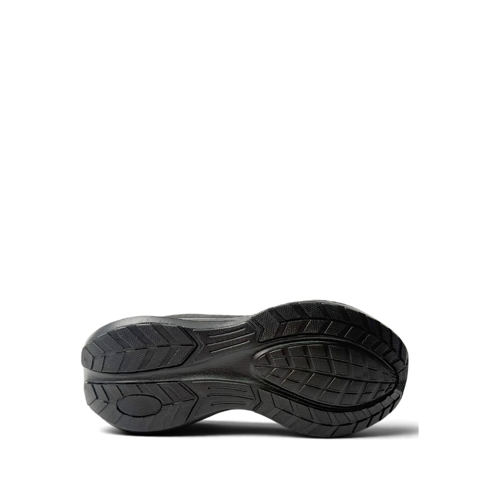 Fila Tonga 5 Nanobionic Lace Men's Shoes