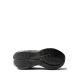 Fila Tonga 5 Nanobionic Lace Men's Shoes-4