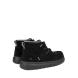 Ανδρικό δερμάτινο μποτάκι Walk in Pitas OLVERA Collection Fall/Winter 2026/27-2