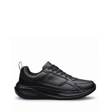 FILA Anton 4 Nanobionic Wonen's Shoes 5ΑF63010-000