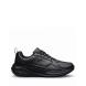 FILA Anton 4 Nanobionic Wonen's Shoes 5ΑF63010-000-0