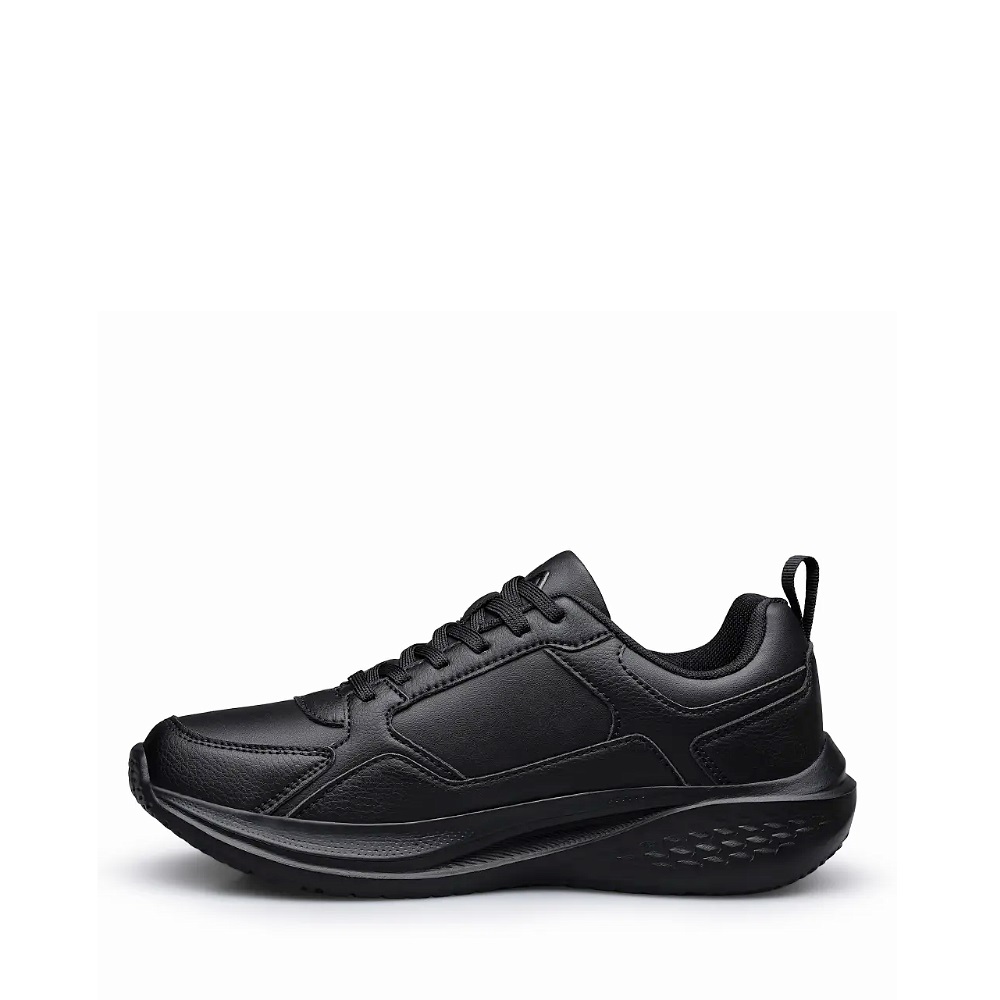 FILA Anton 4 Nanobionic Wonen's Shoes 5ΑF63010-000