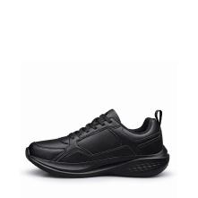FILA Anton 4 Nanobionic Wonen's Shoes 5ΑF63010-000 2