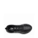 FILA Anton 4 Nanobionic Wonen's Shoes 5ΑF63010-000-3