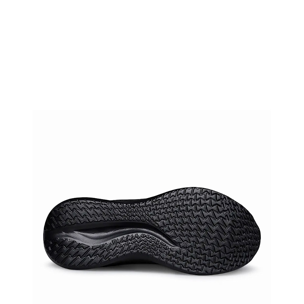 FILA Anton 4 Nanobionic Wonen's Shoes 5ΑF63010-000