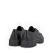 Γυναικείο loafer σε μαύρο  χρώμα EXE Χ135S5382001  Collection Fall/Winter 2026/27-2