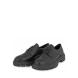 Γυναικείο loafer σε μαύρο  χρώμα EXE Χ135S5382001  Collection Fall/Winter 2026/27-3