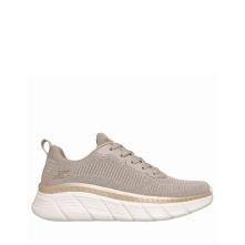 Γυναικείο sneaker Bobs B Flex Hi- Flying Hi Skechers 117385-TPGD
