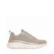 Γυναικείο sneaker Bobs B Flex Hi- Flying Hi Skechers 117385-TPGD-0
