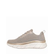 Γυναικείο sneaker Bobs B Flex Hi- Flying Hi Skechers 117385-TPGD 2