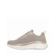 Γυναικείο sneaker Bobs B Flex Hi- Flying Hi Skechers 117385-TPGD-1