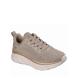 Γυναικείο sneaker Bobs B Flex Hi- Flying Hi Skechers 117385-TPGD-2