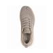 Γυναικείο sneaker Bobs B Flex Hi- Flying Hi Skechers 117385-TPGD-3