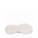 Γυναικείο sneaker Bobs B Flex Hi- Flying Hi Skechers 117385-TPGD-4