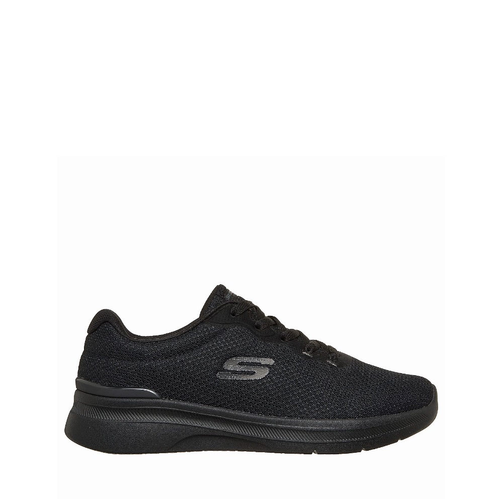 Γυναικείο αθλητικό Skechers  Dynamite 3.0 - Radiant Hour 150905-ΒΒΚ