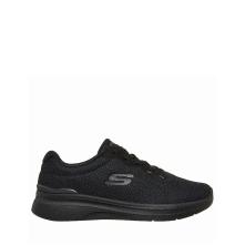 Γυναικείο αθλητικό Skechers  Dynamite 3.0 - Radiant Hour 150905-ΒΒΚ