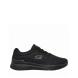 Γυναικείο αθλητικό Skechers  Dynamite 3.0 - Radiant Hour 150905-ΒΒΚ-0