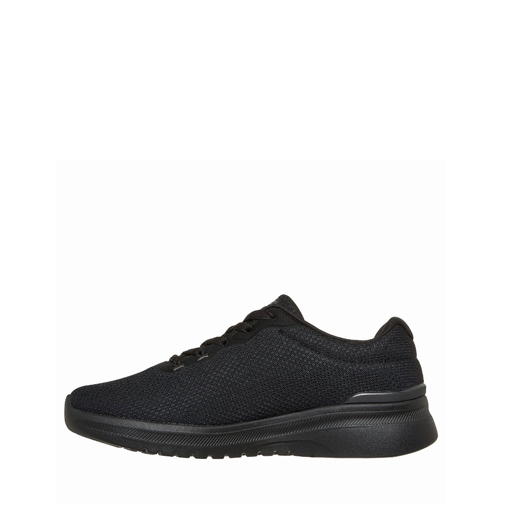 Γυναικείο αθλητικό Skechers  Dynamite 3.0 - Radiant Hour 150905-ΒΒΚ