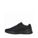 Γυναικείο αθλητικό Skechers  Dynamite 3.0 - Radiant Hour 150905-ΒΒΚ-1