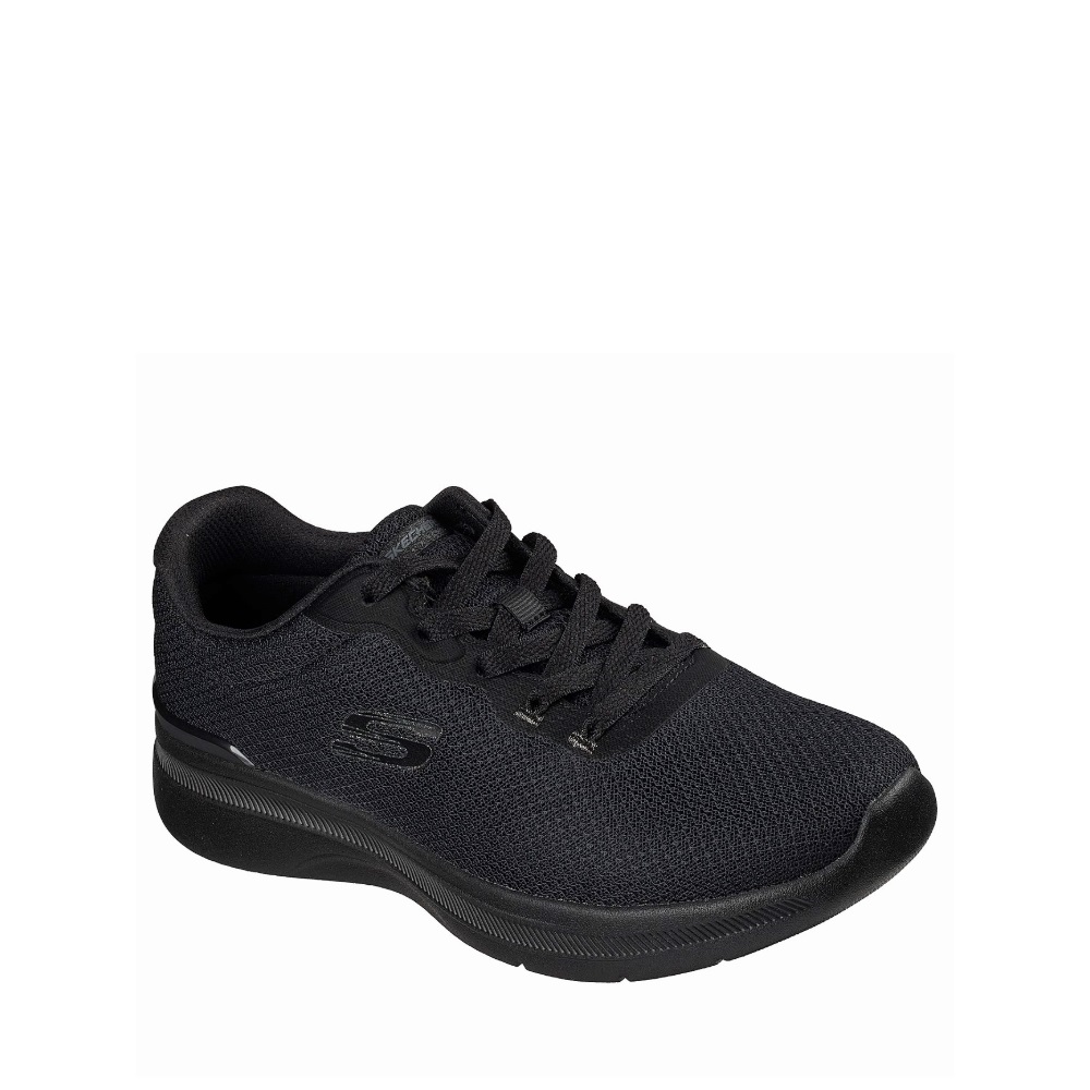 Γυναικείο αθλητικό Skechers  Dynamite 3.0 - Radiant Hour 150905-ΒΒΚ