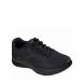 Γυναικείο αθλητικό Skechers  Dynamite 3.0 - Radiant Hour 150905-ΒΒΚ-2