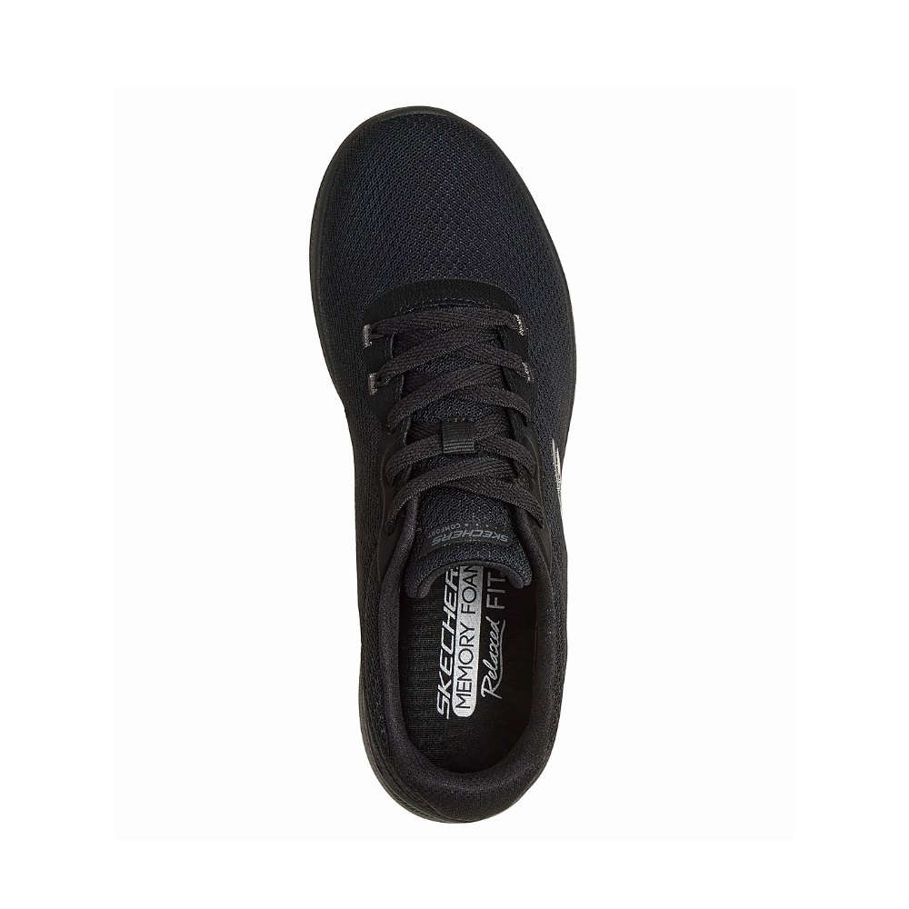Γυναικείο αθλητικό Skechers  Dynamite 3.0 - Radiant Hour 150905-ΒΒΚ