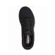 Γυναικείο αθλητικό Skechers  Dynamite 3.0 - Radiant Hour 150905-ΒΒΚ-3