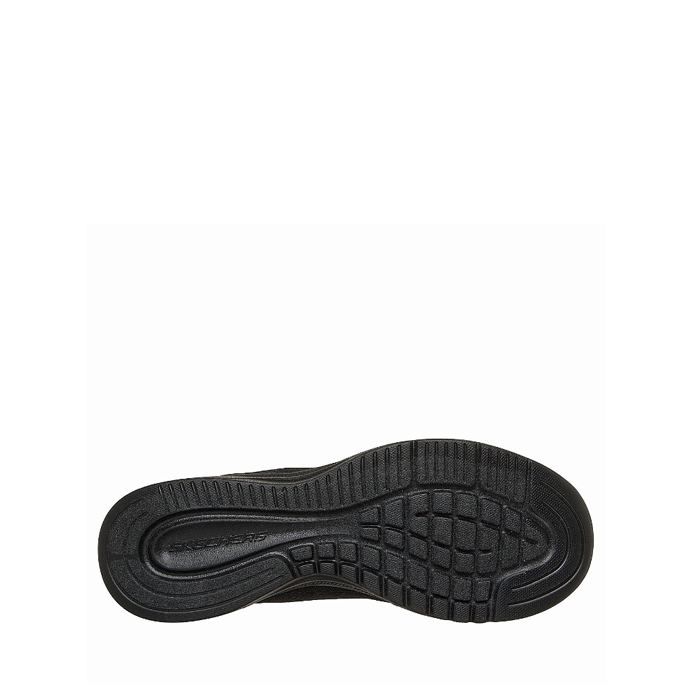 Γυναικείο αθλητικό Skechers  Dynamite 3.0 - Radiant Hour 150905-ΒΒΚ