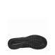 Γυναικείο αθλητικό Skechers  Dynamite 3.0 - Radiant Hour 150905-ΒΒΚ-4