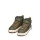 Παιδικό μποτάκι sneaker για αγόρι Geox J56ΗΑΑ0ΜΕFUC3009 Collection Fall/Winter 2026/27-2