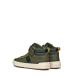 Παιδικό μποτάκι sneaker για αγόρι Geox J56ΗΑΑ0ΜΕFUC3009 Collection Fall/Winter 2026/27-3