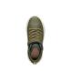 Παιδικό μποτάκι sneaker για αγόρι Geox J56ΗΑΑ0ΜΕFUC3009 Collection Fall/Winter 2026/27-4