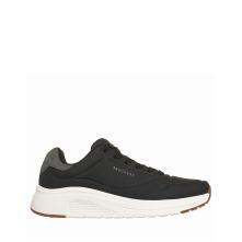 Skechers Ανδρικό Uno Lite 2  183530-ΒLΚ