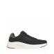 Skechers Ανδρικό Uno Lite 2  183530-ΒLΚ-0