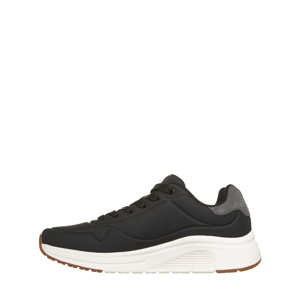 Skechers Ανδρικό Uno Lite 2  183530-ΒLΚ