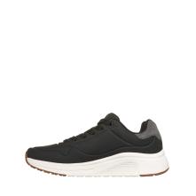 Skechers Ανδρικό Uno Lite 2  183530-ΒLΚ 2