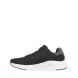 Skechers Ανδρικό Uno Lite 2  183530-ΒLΚ-1