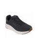 Skechers Ανδρικό Uno Lite 2  183530-ΒLΚ-2