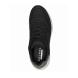 Skechers Ανδρικό Uno Lite 2  183530-ΒLΚ-3