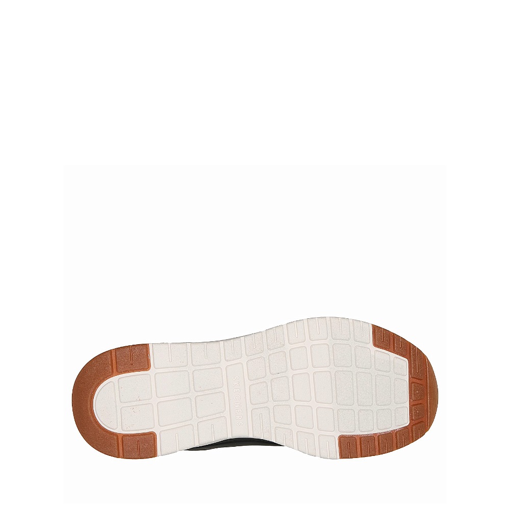 Skechers Ανδρικό Uno Lite 2  183530-ΒLΚ