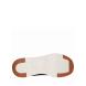 Skechers Ανδρικό Uno Lite 2  183530-ΒLΚ-4