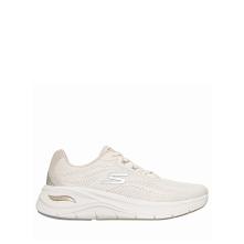 Γυναικείο αθλητικό Skchers Arch Fit 3.0 Easy Flow 150884-ΝΑΤ