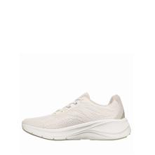 Γυναικείο αθλητικό Skchers Arch Fit 3.0 Easy Flow 150884-ΝΑΤ 2