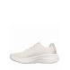 Γυναικείο αθλητικό Skchers Arch Fit 3.0 Easy Flow 150884-ΝΑΤ-1