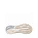Γυναικείο αθλητικό Skchers Arch Fit 3.0 Easy Flow 150884-ΝΑΤ-4
