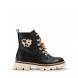Παιδικό μποτάκι για κορίτσι Lelli Kelly LΚΗH5670-ΝΕ01 Collection Fall/Winter 2026/27-0
