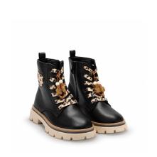 Παιδικό μποτάκι για κορίτσι Lelli Kelly LΚΗH5670-ΝΕ01 Collection Fall/Winter 2026/27 2